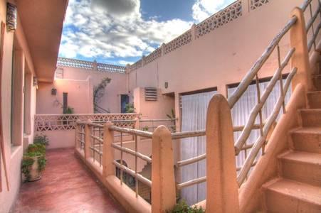 Riad Dar Atta Apartment Marrakesh Exterior photo